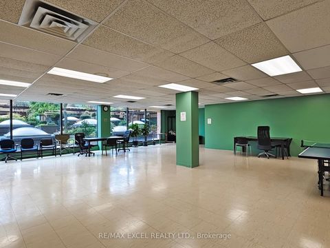 Photo 29 at 406 - 188 Spadina Avenue, Chinatown, Toronto
