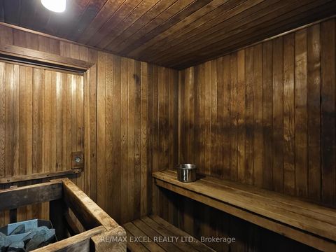 Photo 34 at 406 - 188 Spadina Avenue, Chinatown, Toronto