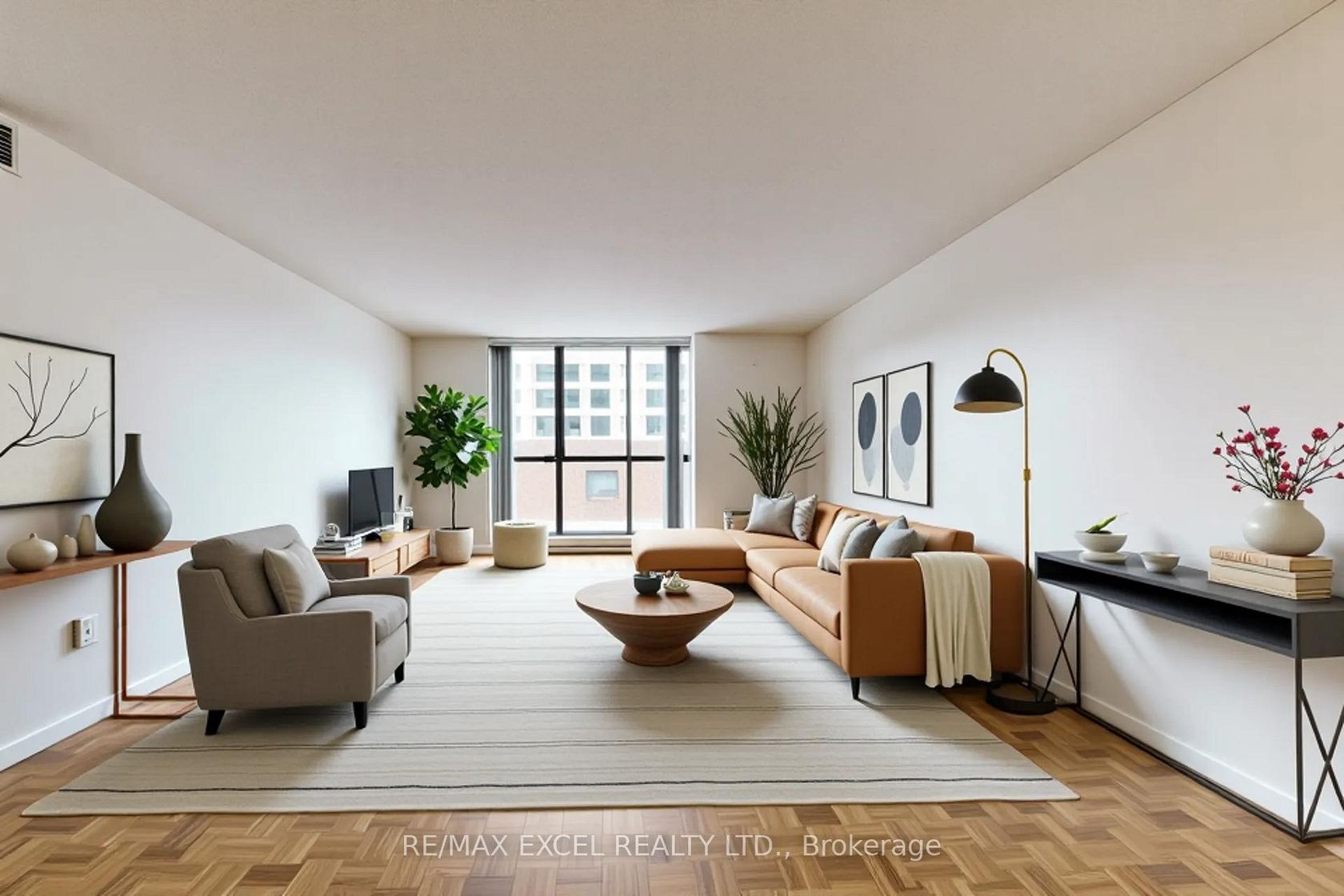 406 - 188 Spadina Avenue, Chinatown, Toronto 