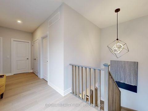 Photo 14 at 10 Pevensey Lane, Angus Glen, Markham