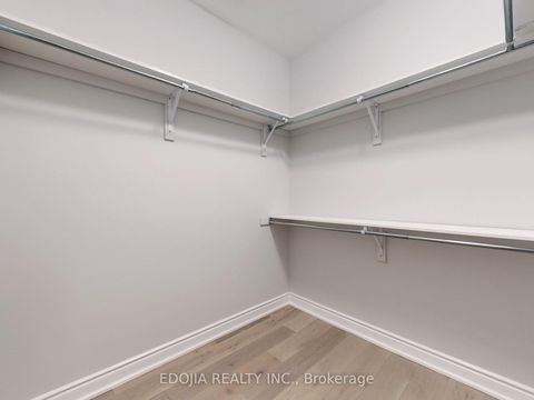 Photo 18 at 10 Pevensey Lane, Angus Glen, Markham