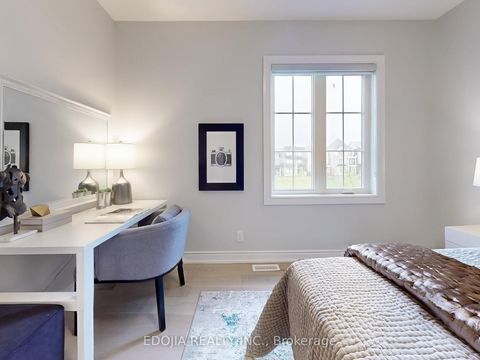 Photo 23 at 10 Pevensey Lane, Angus Glen, Markham