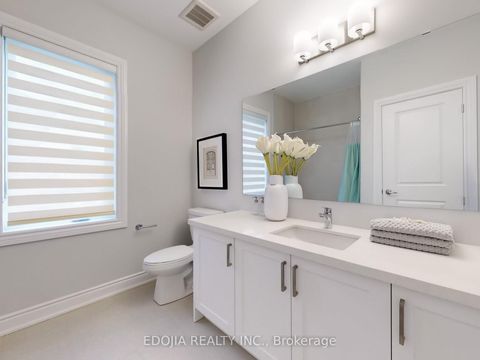 Photo 26 at 10 Pevensey Lane, Angus Glen, Markham