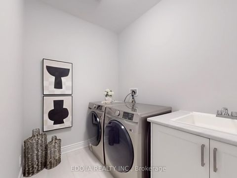 Photo 28 at 10 Pevensey Lane, Angus Glen, Markham