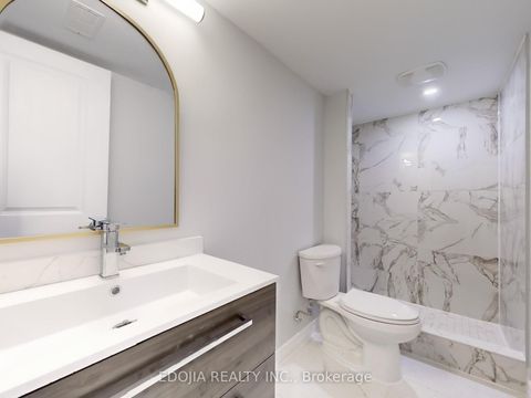 Photo 34 at 10 Pevensey Lane, Angus Glen, Markham