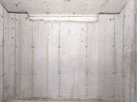 Photo 35 at 10 Pevensey Lane, Angus Glen, Markham