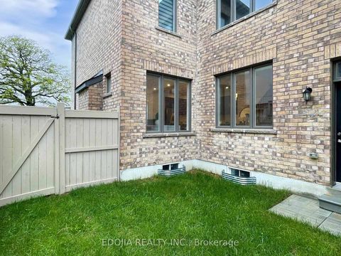 Photo 38 at 10 Pevensey Lane, Angus Glen, Markham