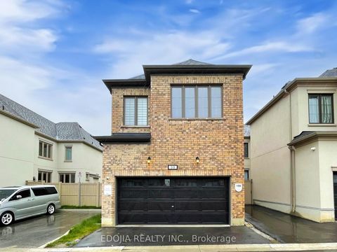 Photo 39 at 10 Pevensey Lane, Angus Glen, Markham