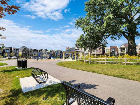 Photo 40 at 10 Pevensey Lane, Angus Glen, Markham