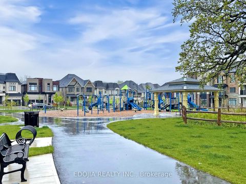 Photo 42 at 10 Pevensey Lane, Angus Glen, Markham