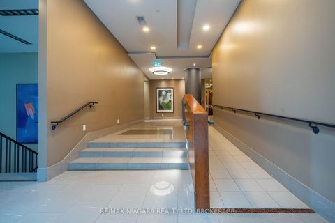 Photo 5 at 1116 - 31 Bales Avenue, Willowdale East, Toronto