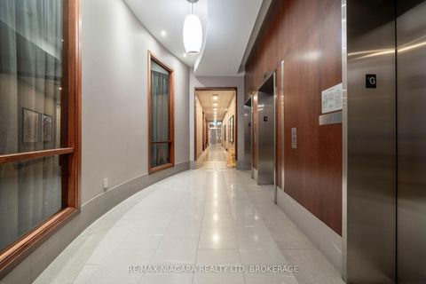 Photo 6 at 1116 - 31 Bales Avenue, Willowdale East, Toronto