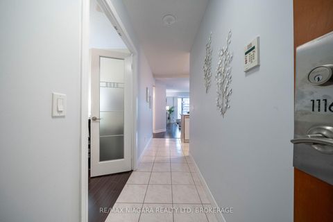 Photo 7 at 1116 - 31 Bales Avenue, Willowdale East, Toronto