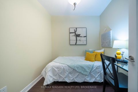 Photo 8 at 1116 - 31 Bales Avenue, Willowdale East, Toronto