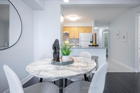 Photo 13 at 1116 - 31 Bales Avenue, Willowdale East, Toronto