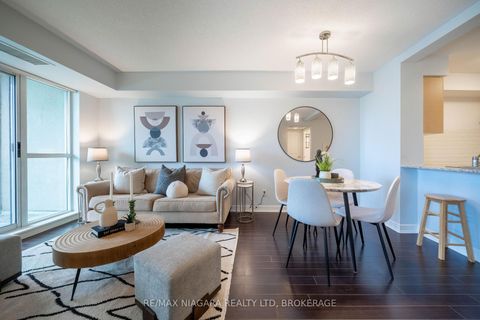 Photo 19 at 1116 - 31 Bales Avenue, Willowdale East, Toronto