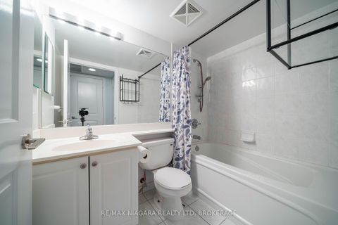 Photo 20 at 1116 - 31 Bales Avenue, Willowdale East, Toronto