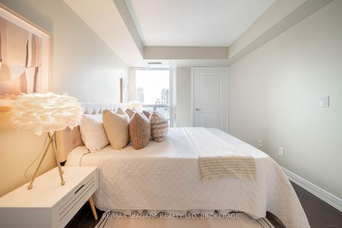 Photo 23 at 1116 - 31 Bales Avenue, Willowdale East, Toronto