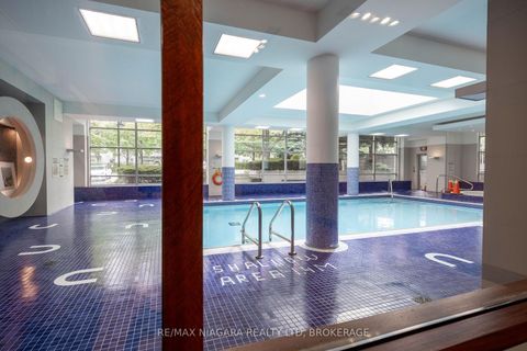 Photo 29 at 1116 - 31 Bales Avenue, Willowdale East, Toronto