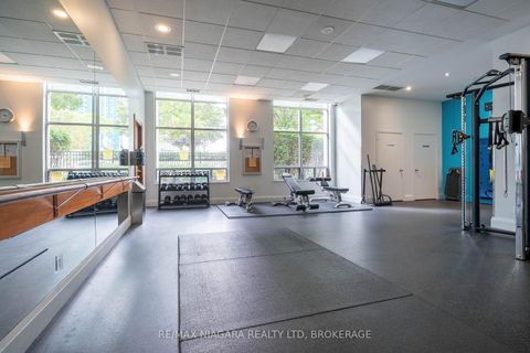 Photo 30 at 1116 - 31 Bales Avenue, Willowdale East, Toronto