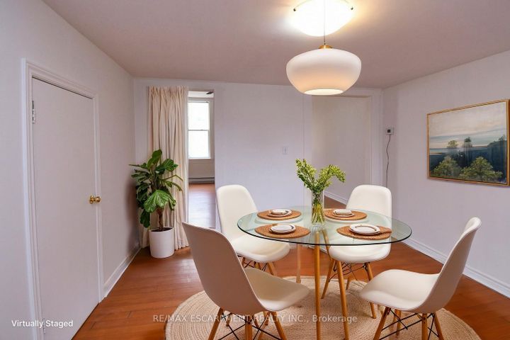 Photo 11 at 122 Evans Street, Landsdale, Hamilton