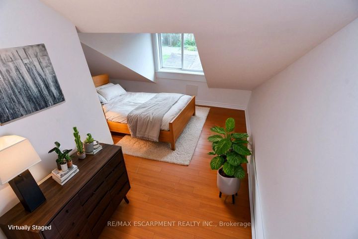 Photo 21 at 122 Evans Street, Landsdale, Hamilton