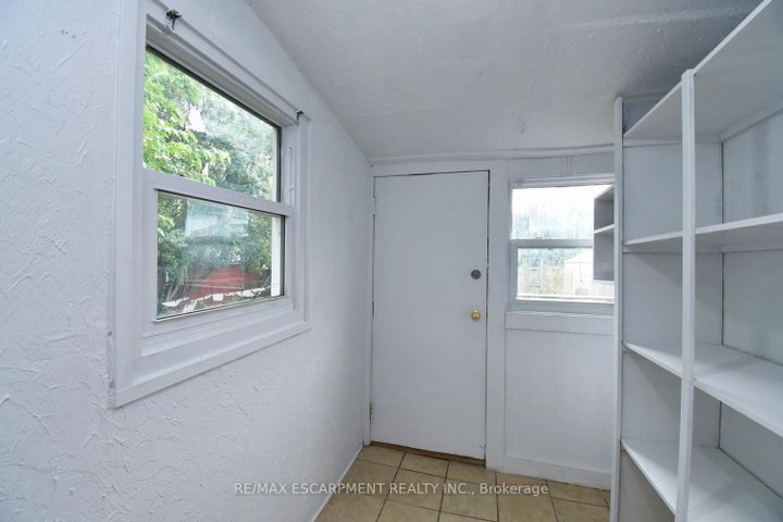 Photo 27 at 122 Evans Street, Landsdale, Hamilton