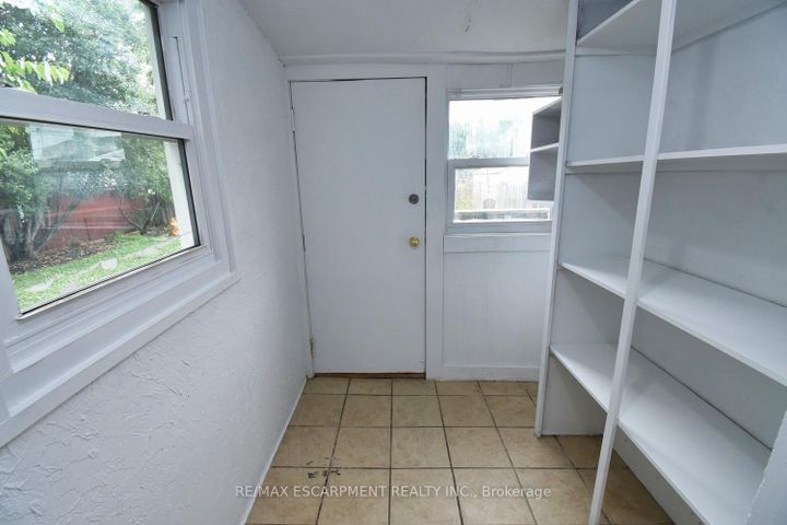 Photo 28 at 122 Evans Street, Landsdale, Hamilton
