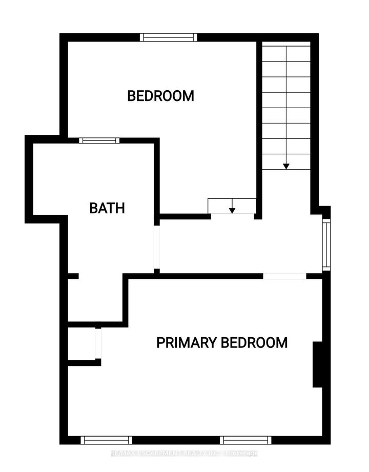 Photo 34 at 122 Evans Street, Landsdale, Hamilton