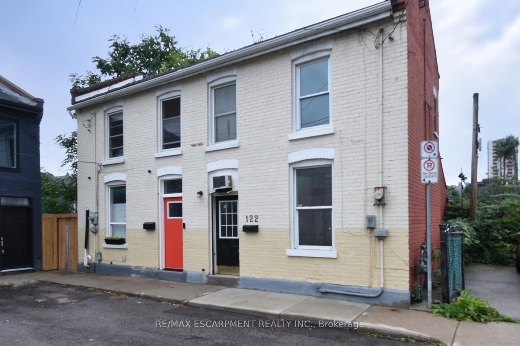 122 Evans Street, Landsdale, Hamilton 2
