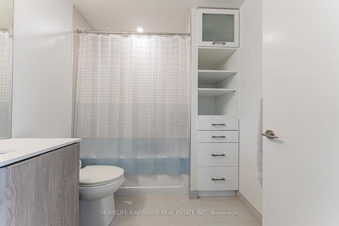 Photo 29 at 923 - 15 Queens Quay E, Waterfront Communities C8, Toronto