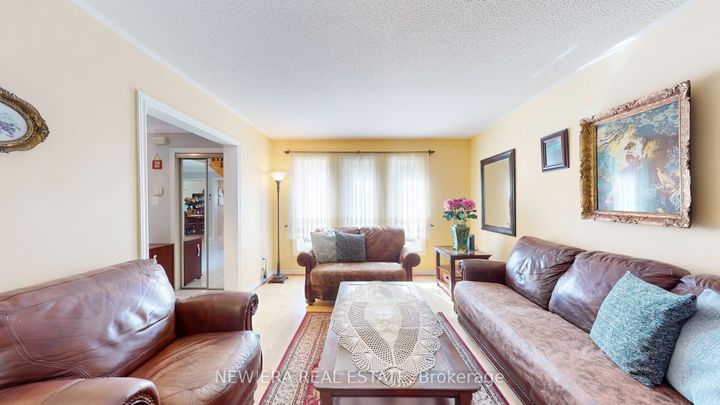 Photo 13 at 1380 Daniel Creek Road, East Credit, Mississauga