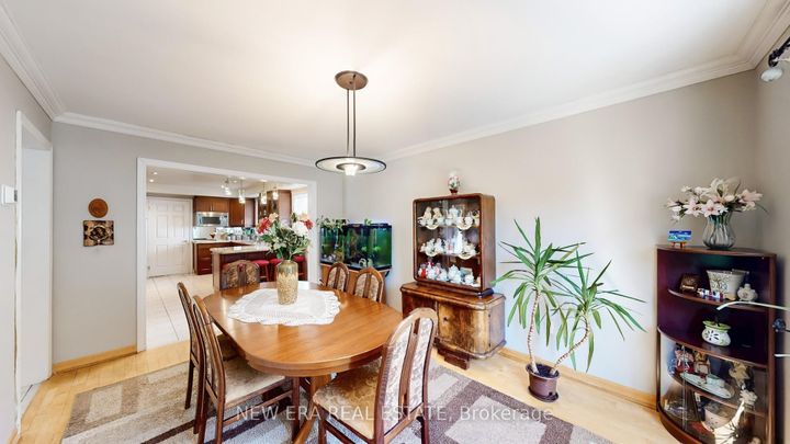 Photo 16 at 1380 Daniel Creek Road, East Credit, Mississauga