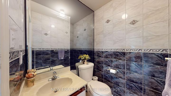 Photo 18 at 1380 Daniel Creek Road, East Credit, Mississauga