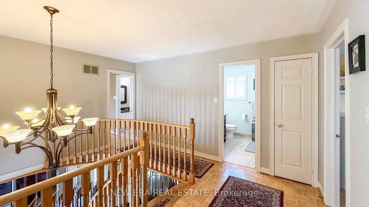 Photo 19 at 1380 Daniel Creek Road, East Credit, Mississauga