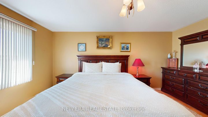 Photo 22 at 1380 Daniel Creek Road, East Credit, Mississauga
