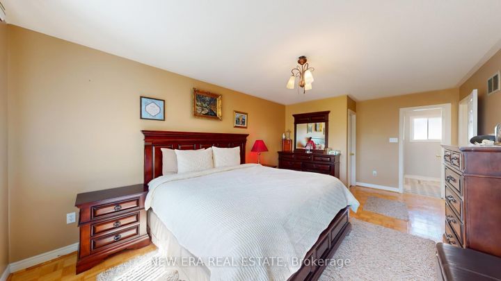 Photo 23 at 1380 Daniel Creek Road, East Credit, Mississauga
