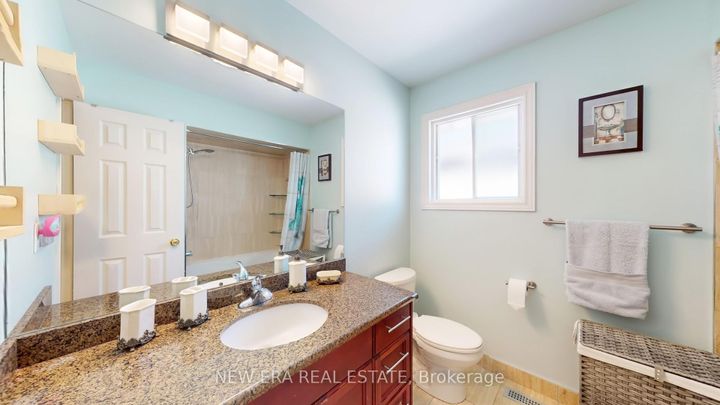 Photo 24 at 1380 Daniel Creek Road, East Credit, Mississauga