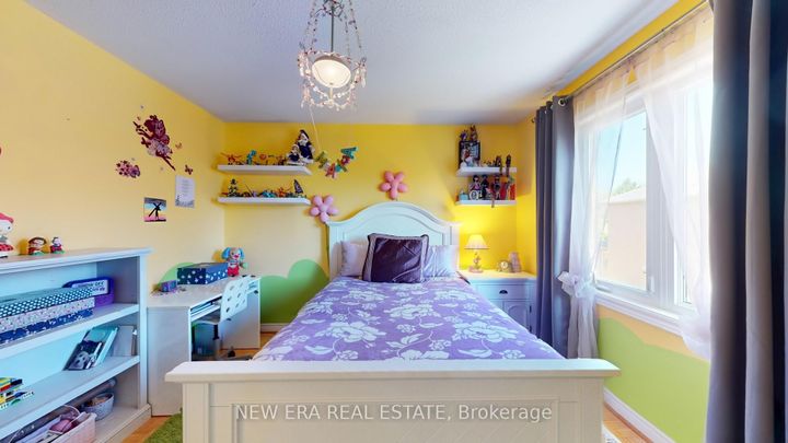 Photo 27 at 1380 Daniel Creek Road, East Credit, Mississauga