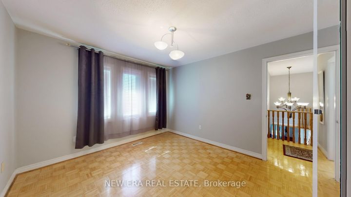 Photo 29 at 1380 Daniel Creek Road, East Credit, Mississauga