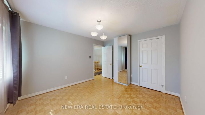 Photo 30 at 1380 Daniel Creek Road, East Credit, Mississauga