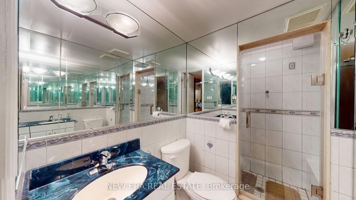 Photo 34 at 1380 Daniel Creek Road, East Credit, Mississauga