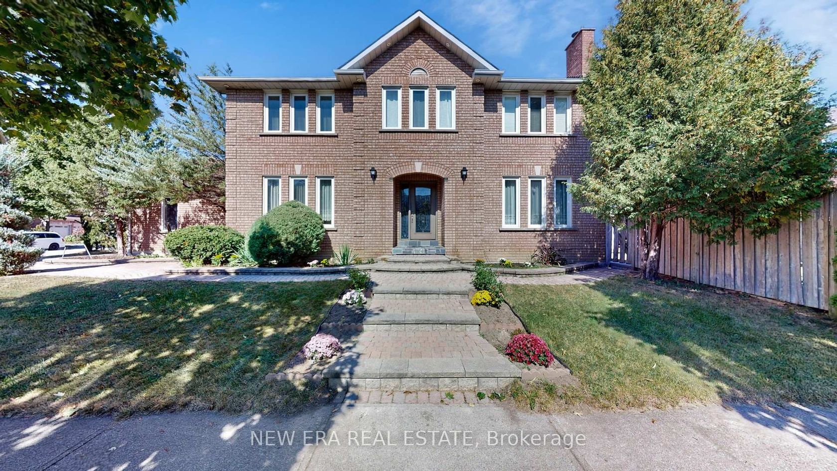 1380 Daniel Creek Road, East Credit, Mississauga 2