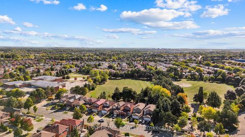 Photo 48 at 105 Hupfield Trail, Malvern, Toronto