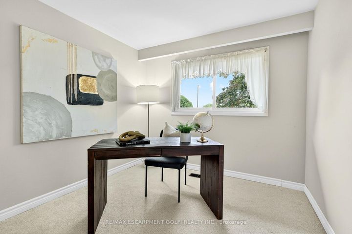 Photo 18 at 5 Westmoreland Road, Rural Flamborough, Hamilton