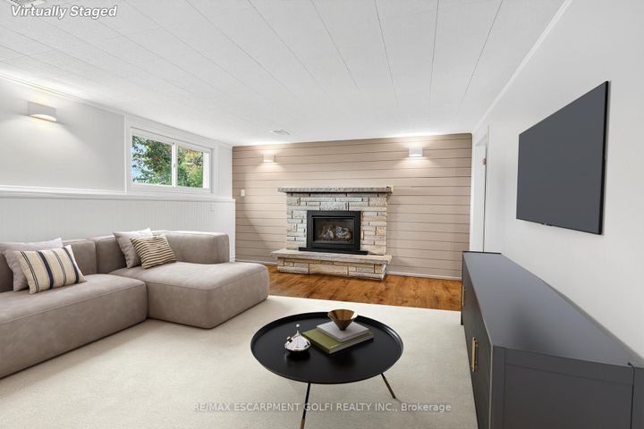 Photo 25 at 5 Westmoreland Road, Rural Flamborough, Hamilton