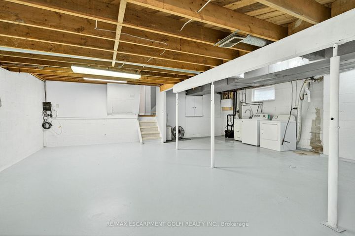 Photo 30 at 5 Westmoreland Road, Rural Flamborough, Hamilton