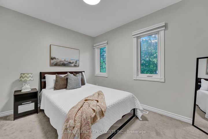 Photo 20 at 136 Clover Bloom Road, Wellington, Brampton