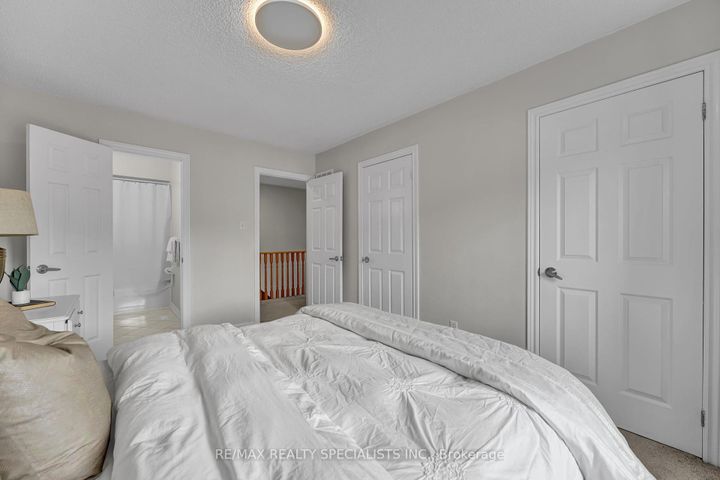 Photo 25 at 136 Clover Bloom Road, Wellington, Brampton