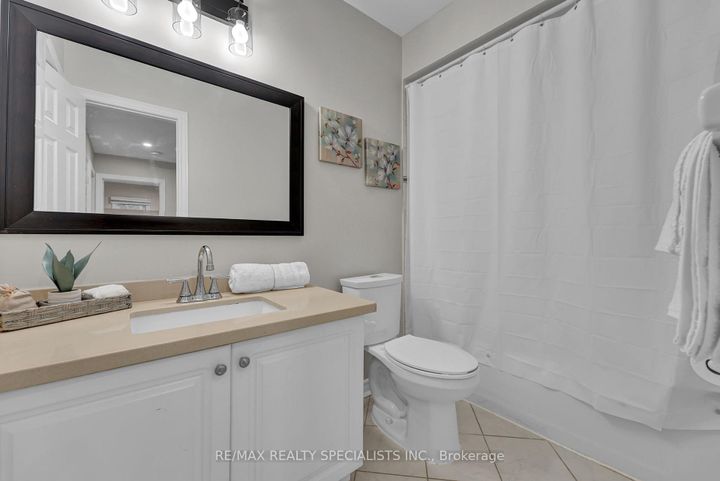 Photo 26 at 136 Clover Bloom Road, Wellington, Brampton